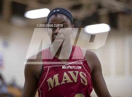 Thumbnail 3 in Mallard Creek @ David W. Butler photogallery.
