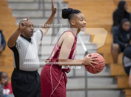 Thumbnail 3 in Mallard Creek @ David W. Butler photogallery.