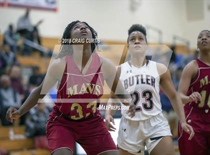 Thumbnail 1 in Mallard Creek @ David W. Butler photogallery.