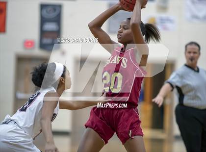 Thumbnail 2 in Mallard Creek @ David W. Butler photogallery.