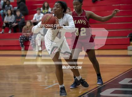 Thumbnail 3 in Mallard Creek @ David W. Butler photogallery.