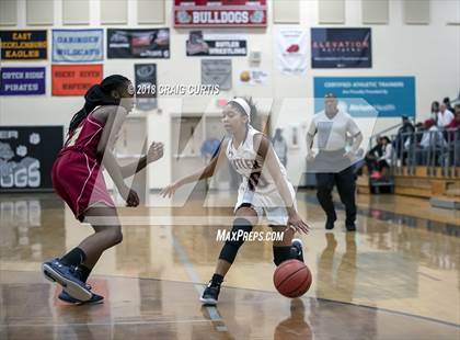 Thumbnail 1 in Mallard Creek @ David W. Butler photogallery.