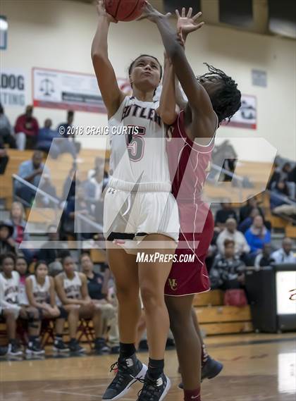 Thumbnail 1 in Mallard Creek @ David W. Butler photogallery.