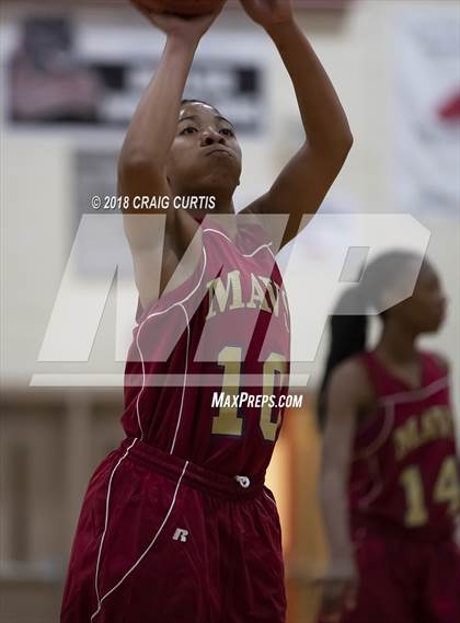Thumbnail 1 in Mallard Creek @ David W. Butler photogallery.