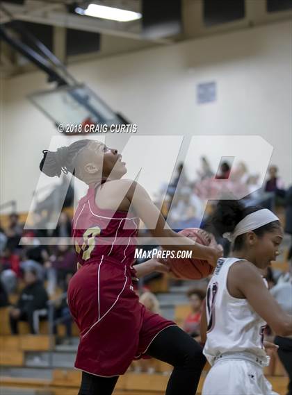 Thumbnail 3 in Mallard Creek @ David W. Butler photogallery.