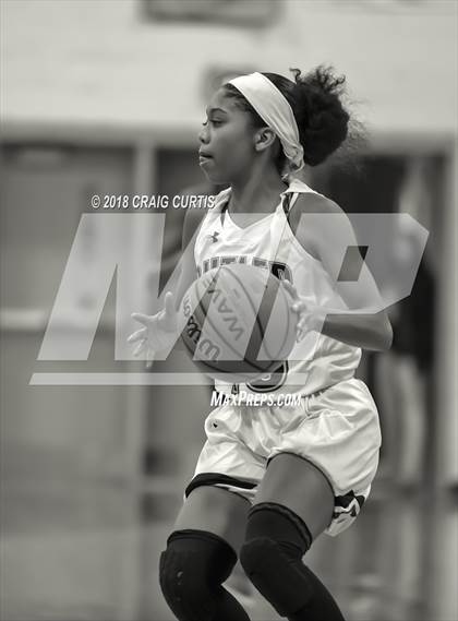 Thumbnail 3 in Mallard Creek @ David W. Butler photogallery.