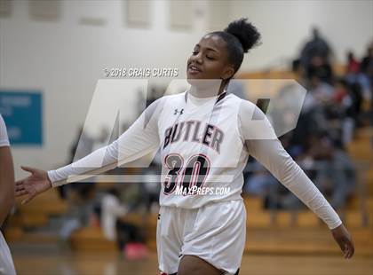 Thumbnail 2 in Mallard Creek @ David W. Butler photogallery.