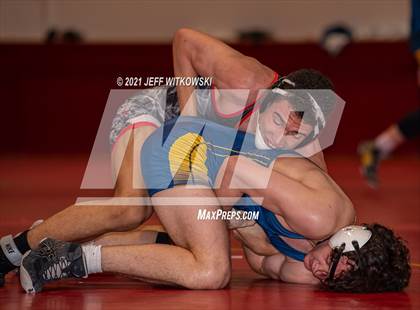 Thumbnail 1 in Hoke County vs Cape Fear photogallery.