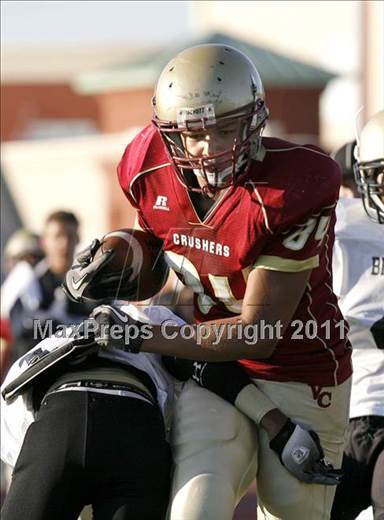 Saturday, Sep 25, 2010