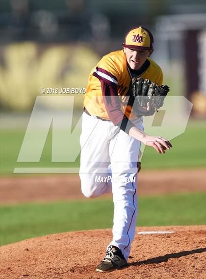 Thumbnail 1 in Madison County @ Madison Academy photogallery.