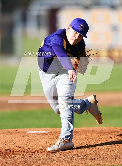 Thumbnail 2 in Madison County @ Madison Academy photogallery.
