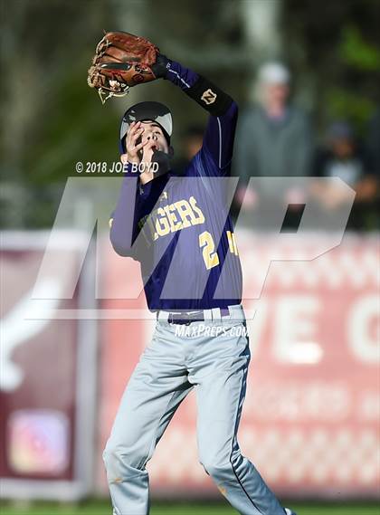 Thumbnail 1 in Madison County @ Madison Academy photogallery.