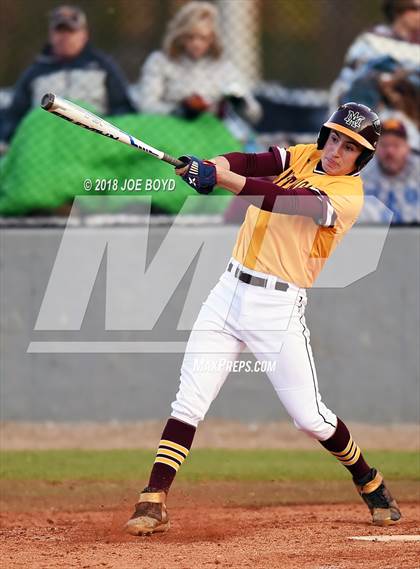 Thumbnail 2 in Madison County @ Madison Academy photogallery.