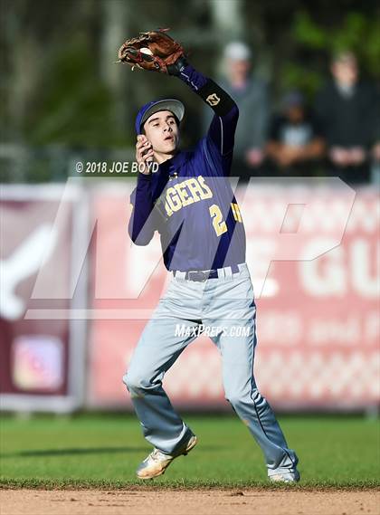 Thumbnail 2 in Madison County @ Madison Academy photogallery.