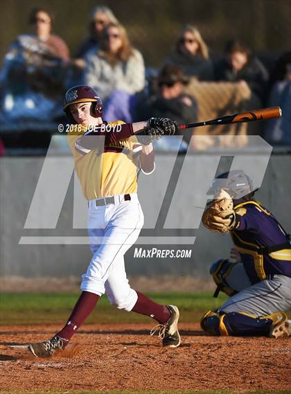 Thumbnail 1 in Madison County @ Madison Academy photogallery.