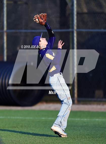 Thumbnail 1 in Madison County @ Madison Academy photogallery.