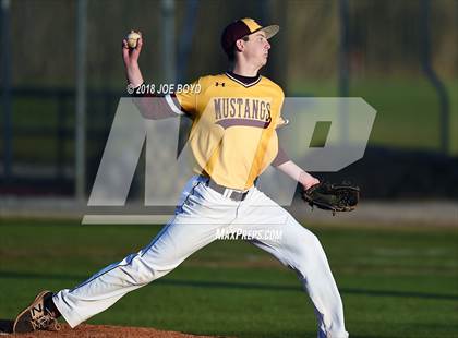 Thumbnail 1 in Madison County @ Madison Academy photogallery.