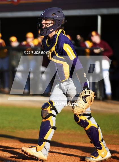 Thumbnail 2 in Madison County @ Madison Academy photogallery.