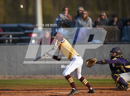 Thumbnail 2 in Madison County @ Madison Academy photogallery.