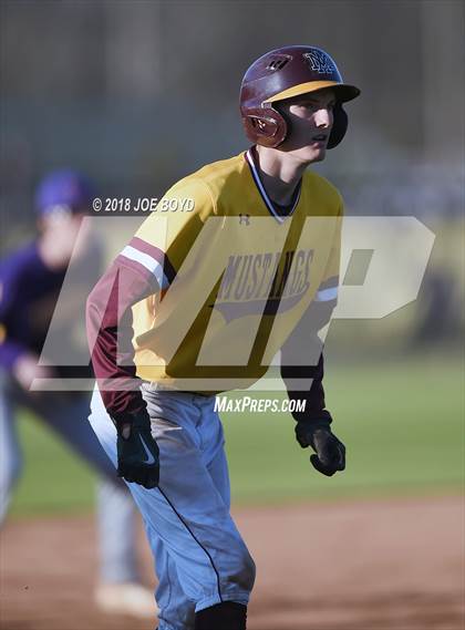 Thumbnail 2 in Madison County @ Madison Academy photogallery.