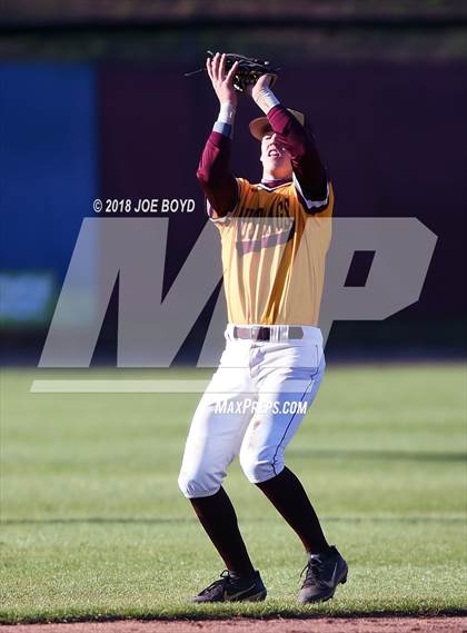 Thumbnail 3 in Madison County @ Madison Academy photogallery.