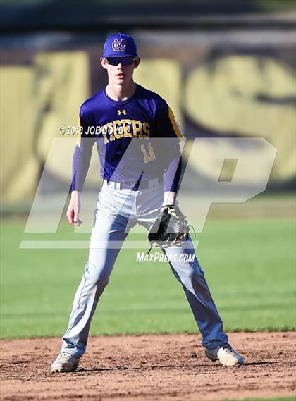Thumbnail 3 in Madison County @ Madison Academy photogallery.