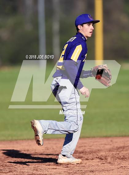 Thumbnail 2 in Madison County @ Madison Academy photogallery.