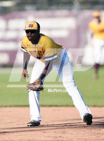 Thumbnail 2 in Madison County @ Madison Academy photogallery.