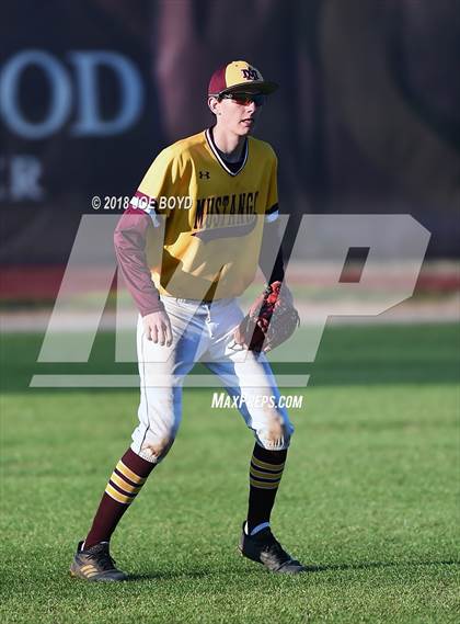 Thumbnail 3 in Madison County @ Madison Academy photogallery.