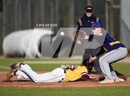 Thumbnail 1 in Madison County @ Madison Academy photogallery.