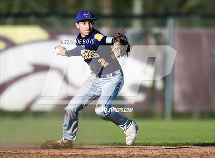 Thumbnail 1 in Madison County @ Madison Academy photogallery.