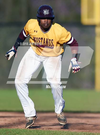 Thumbnail 2 in Madison County @ Madison Academy photogallery.
