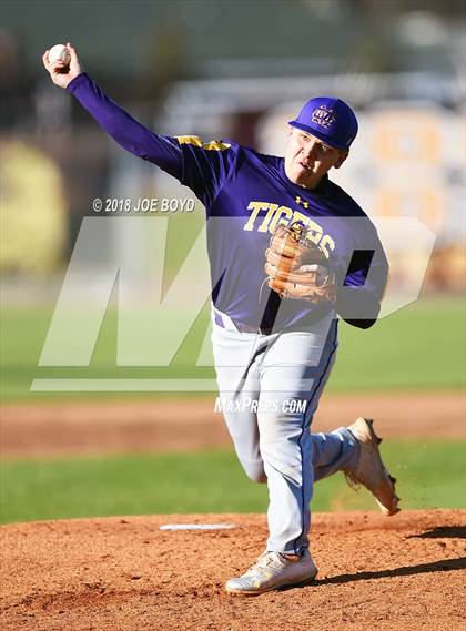 Thumbnail 1 in Madison County @ Madison Academy photogallery.