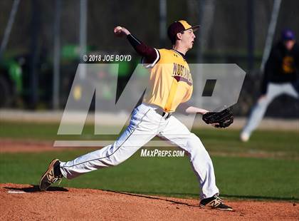 Thumbnail 3 in Madison County @ Madison Academy photogallery.