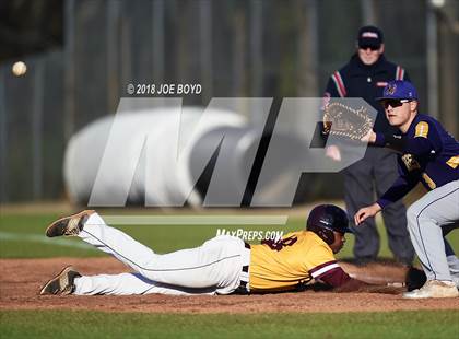 Thumbnail 3 in Madison County @ Madison Academy photogallery.