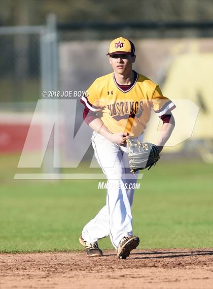 Thumbnail 1 in Madison County @ Madison Academy photogallery.