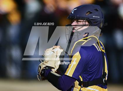 Thumbnail 2 in Madison County @ Madison Academy photogallery.