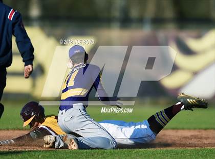 Thumbnail 3 in Madison County @ Madison Academy photogallery.