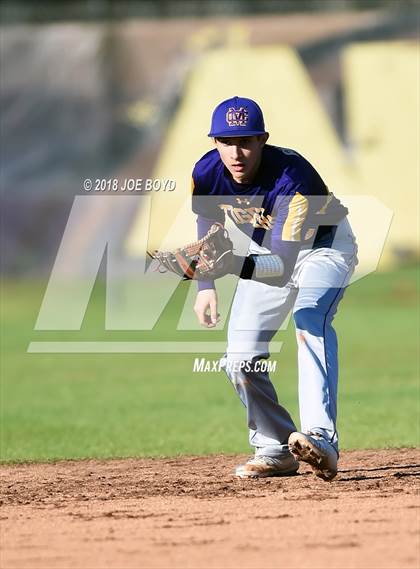 Thumbnail 1 in Madison County @ Madison Academy photogallery.