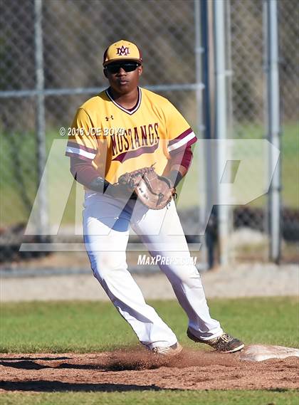 Thumbnail 2 in Madison County @ Madison Academy photogallery.