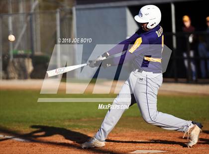 Thumbnail 1 in Madison County @ Madison Academy photogallery.