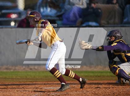 Thumbnail 3 in Madison County @ Madison Academy photogallery.