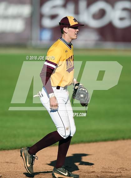 Thumbnail 3 in Madison County @ Madison Academy photogallery.
