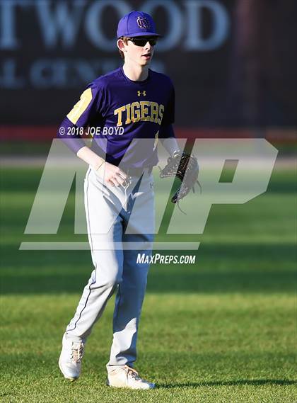 Thumbnail 2 in Madison County @ Madison Academy photogallery.