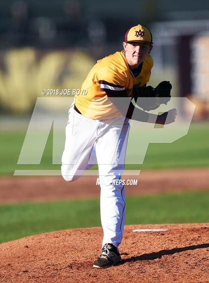 Thumbnail 2 in Madison County @ Madison Academy photogallery.