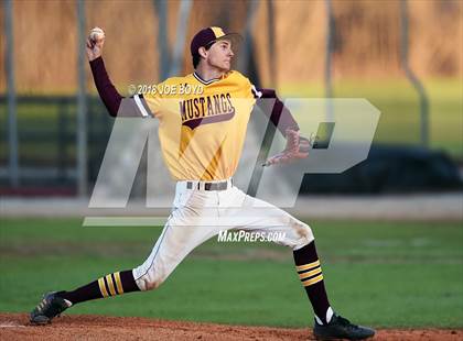 Thumbnail 1 in Madison County @ Madison Academy photogallery.