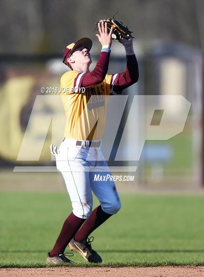 Thumbnail 2 in Madison County @ Madison Academy photogallery.