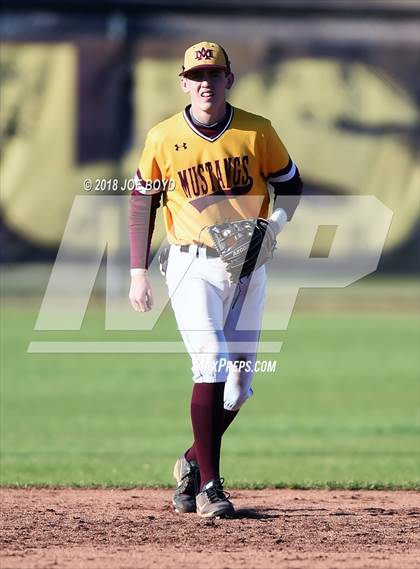 Thumbnail 3 in Madison County @ Madison Academy photogallery.