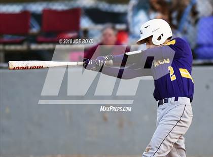 Thumbnail 1 in Madison County @ Madison Academy photogallery.
