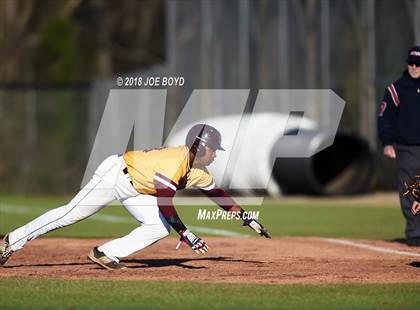Thumbnail 2 in Madison County @ Madison Academy photogallery.